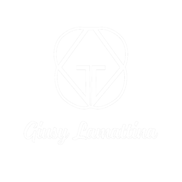 Giusy Lamattina Logo