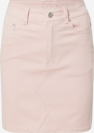 VILA Skirt 'VICASSIE' in Pink, Item view