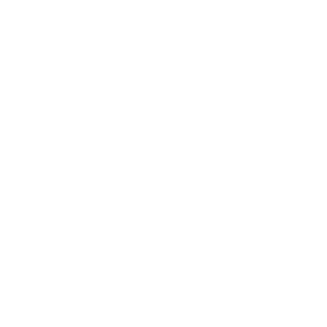 Vimor Logo