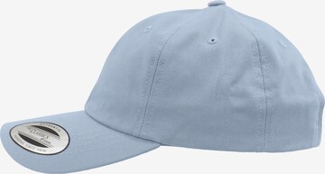 Flexfit Cap in Blue