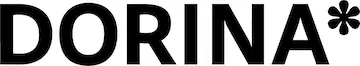 Dorina