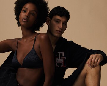 Tommy Hilfiger Underwear Bras for women, Buy online