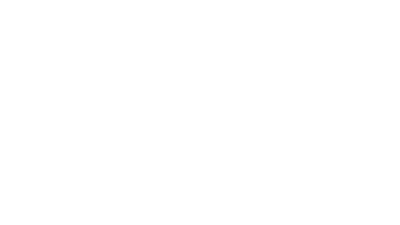 Solang Logo