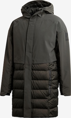 Nike Sportswear Daunenjacke »Sportswear Windrunner«, Warme Wendejacke online kaufen | OTTO Nike Sportswear Daunenjacke »Sportswear Windrunner«, Warme Wendejacke online kaufen | OTTO