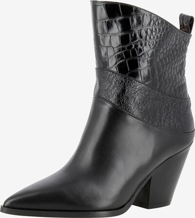 EVITA Ankle Boots in Black, Item view