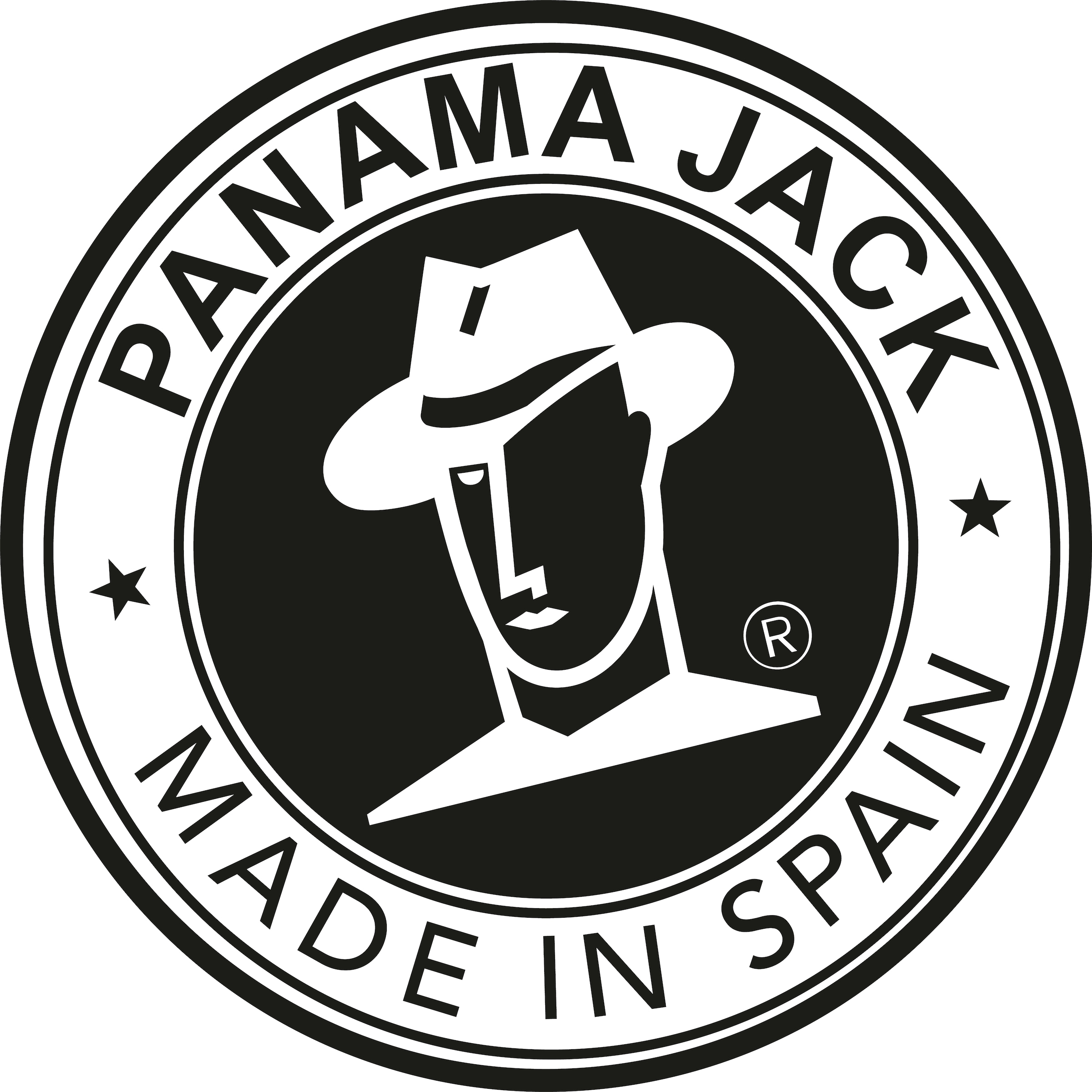 PANAMA JACK
