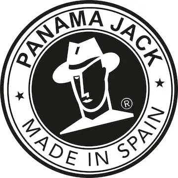 PANAMA JACK