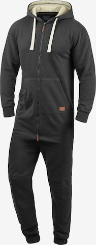 BLEND Loungewear 'Salinho' in Grey: front