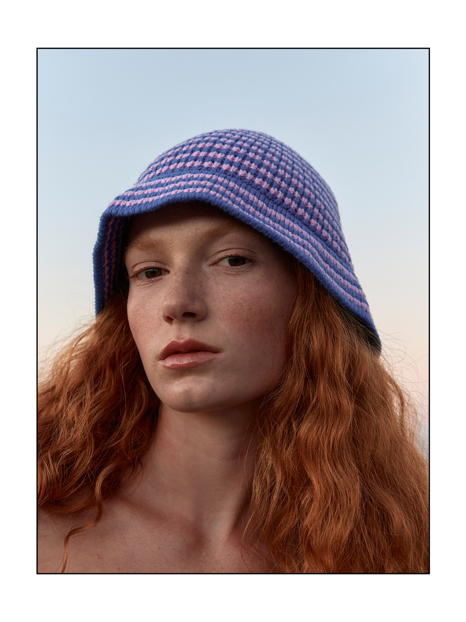 For an individual touch Accessories Beyond Trends