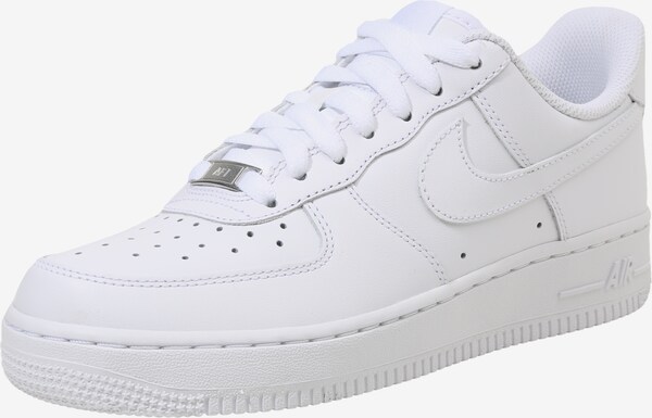air force 1 nike blanc air force 1 nike blanc