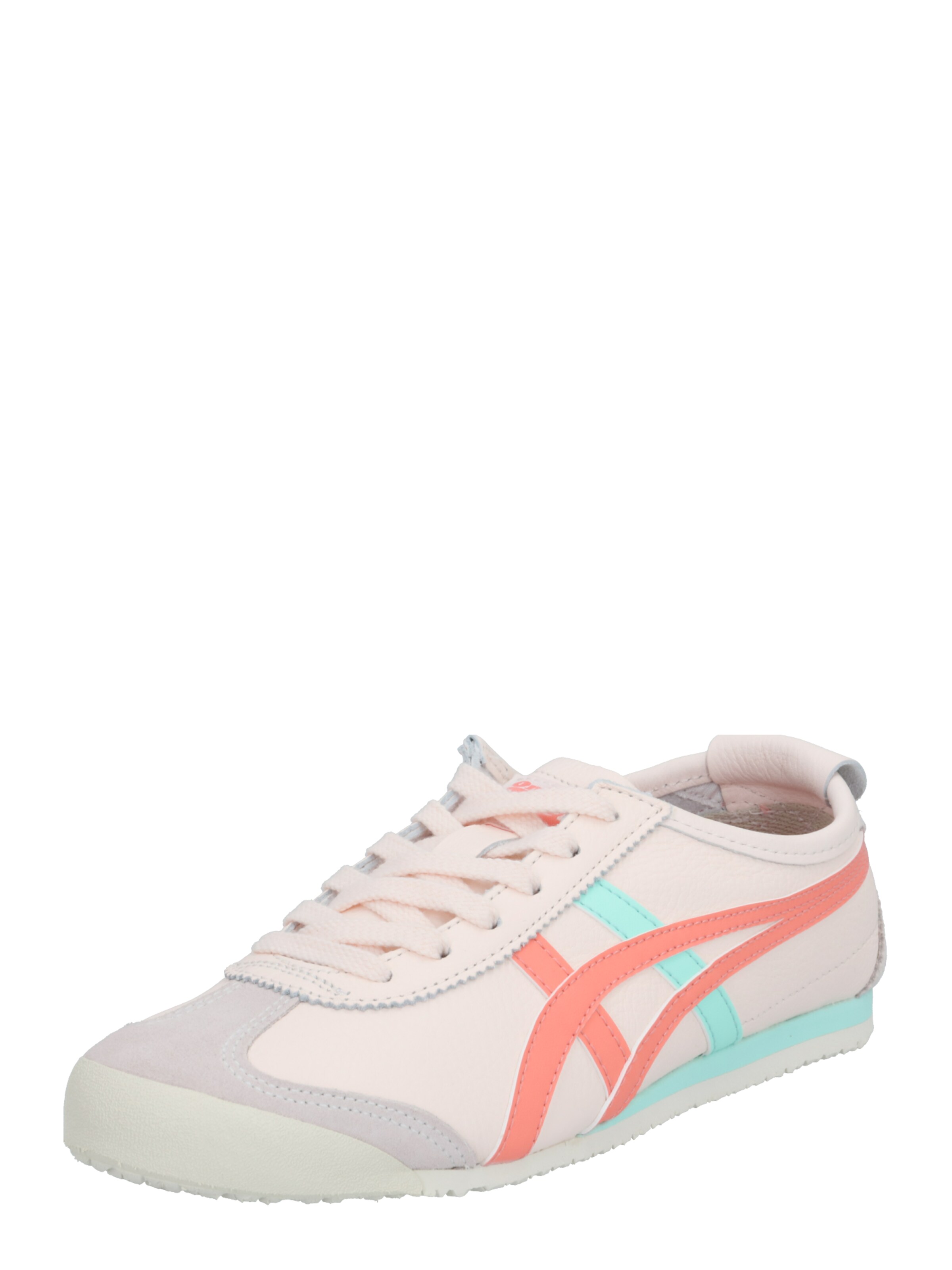 polo onitsuka tiger junior soldes