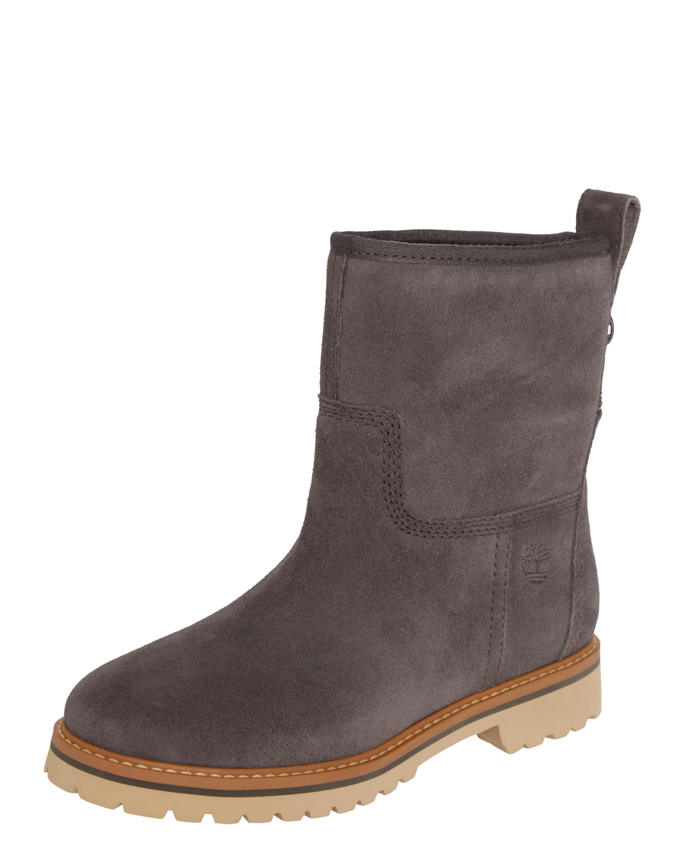 timberland chamonix boots