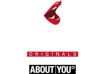 Karolina Kurkova Originals Logo