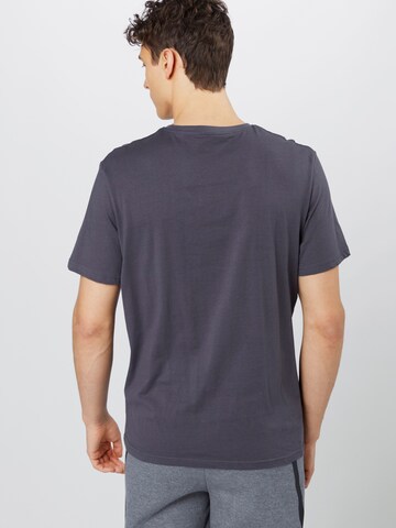 TOM TAILOR Regular Fit Bluser & t-shirts i blandingsfarvet