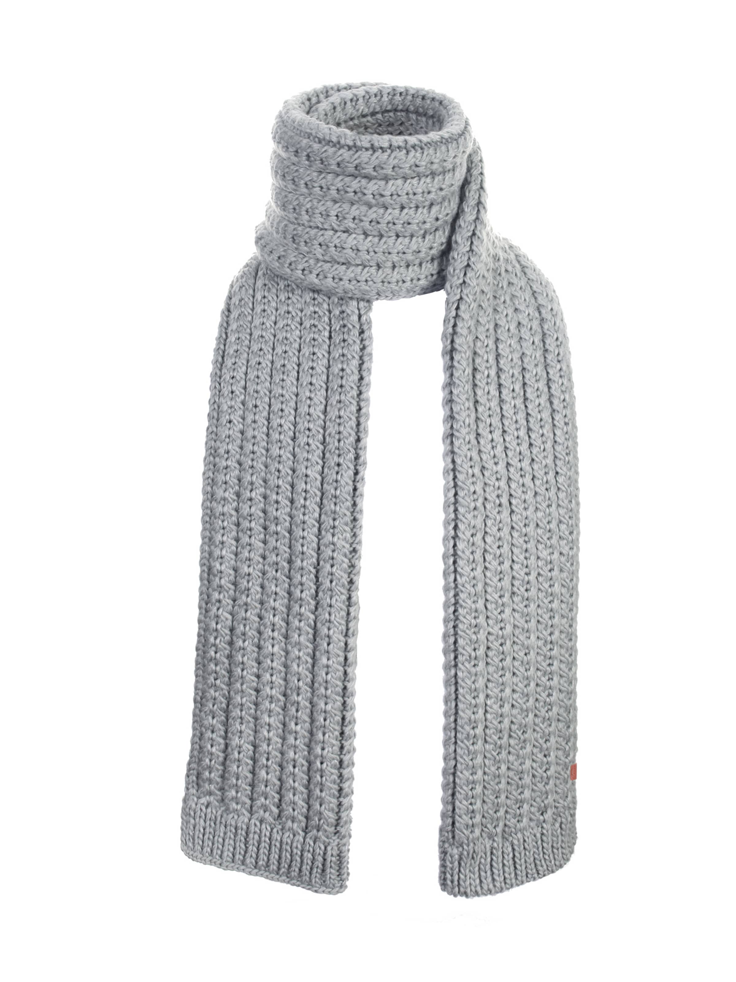 Bickley + Mictchell Amsterdam Sall, värv hall: eest vaates