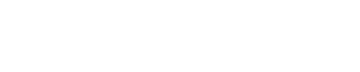 Binom Logo