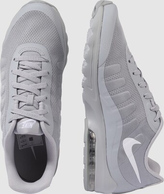 nike air max grijs zalm nike air max grijs zalm