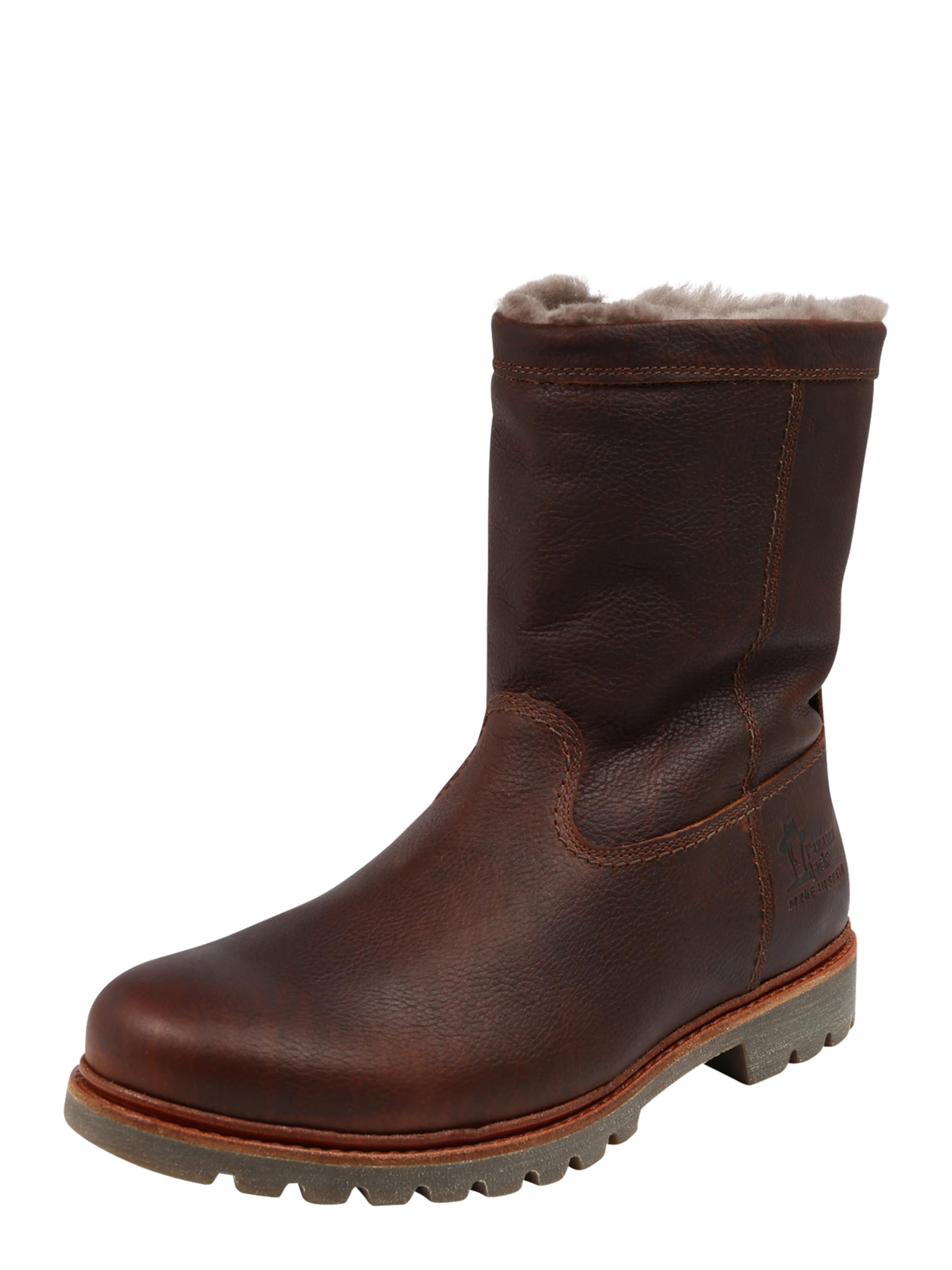 Panama jack boots ireland deals