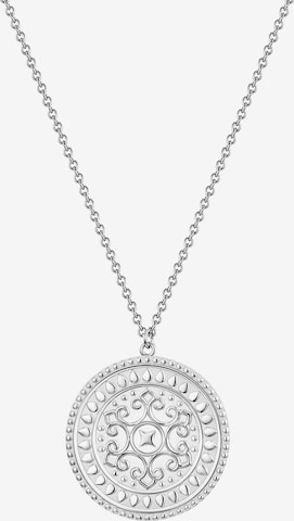 Glanzstücke München Necklace in Silver: front