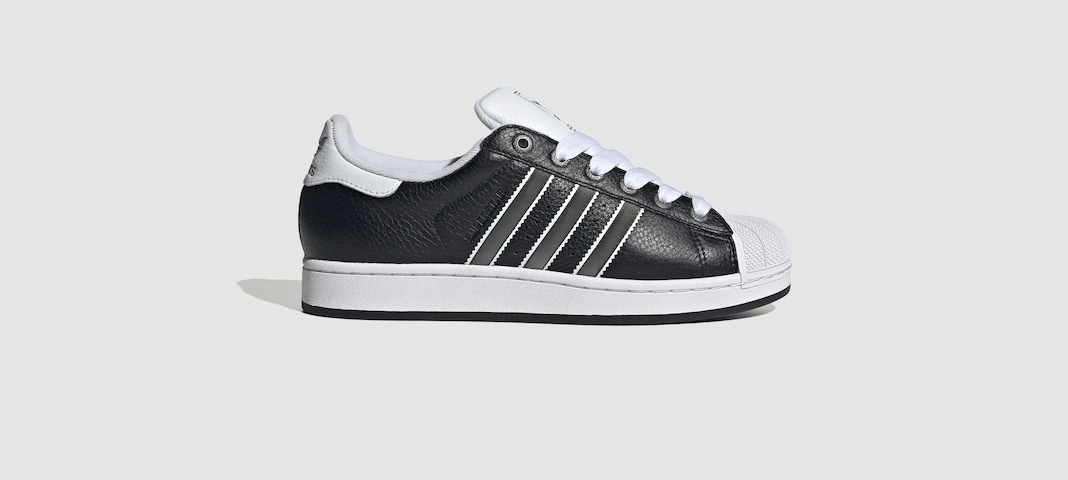 SUPERSTAR II