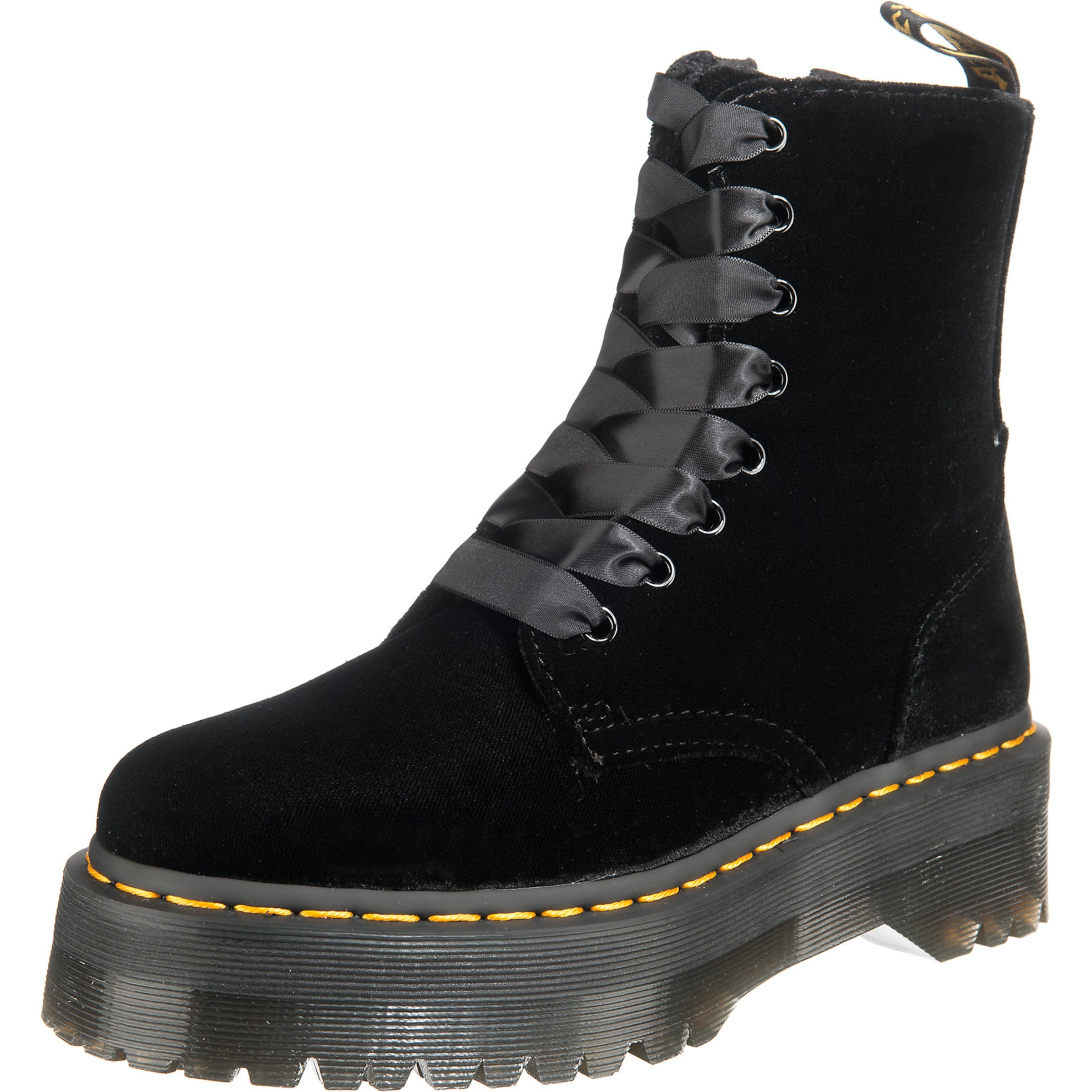 aboutyou dr martens