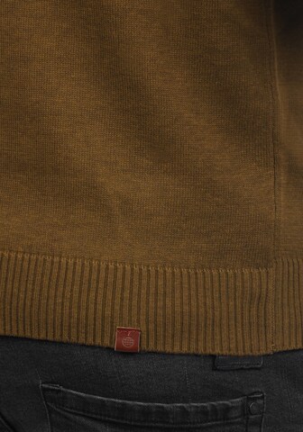 Pullover di BLEND in marrone