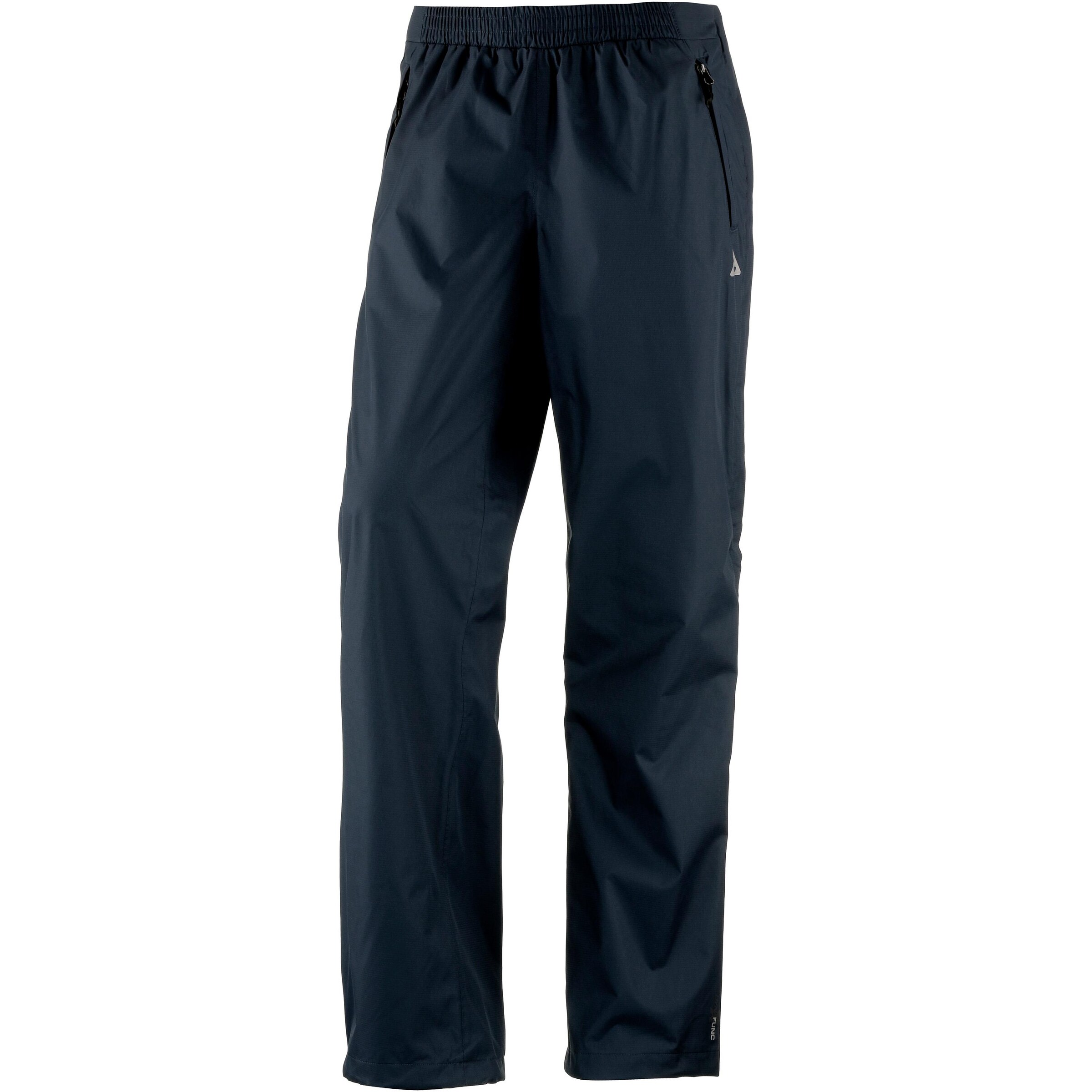 OCK - Hose in schwarz