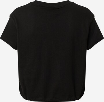 Urban Classics - Camiseta en negro