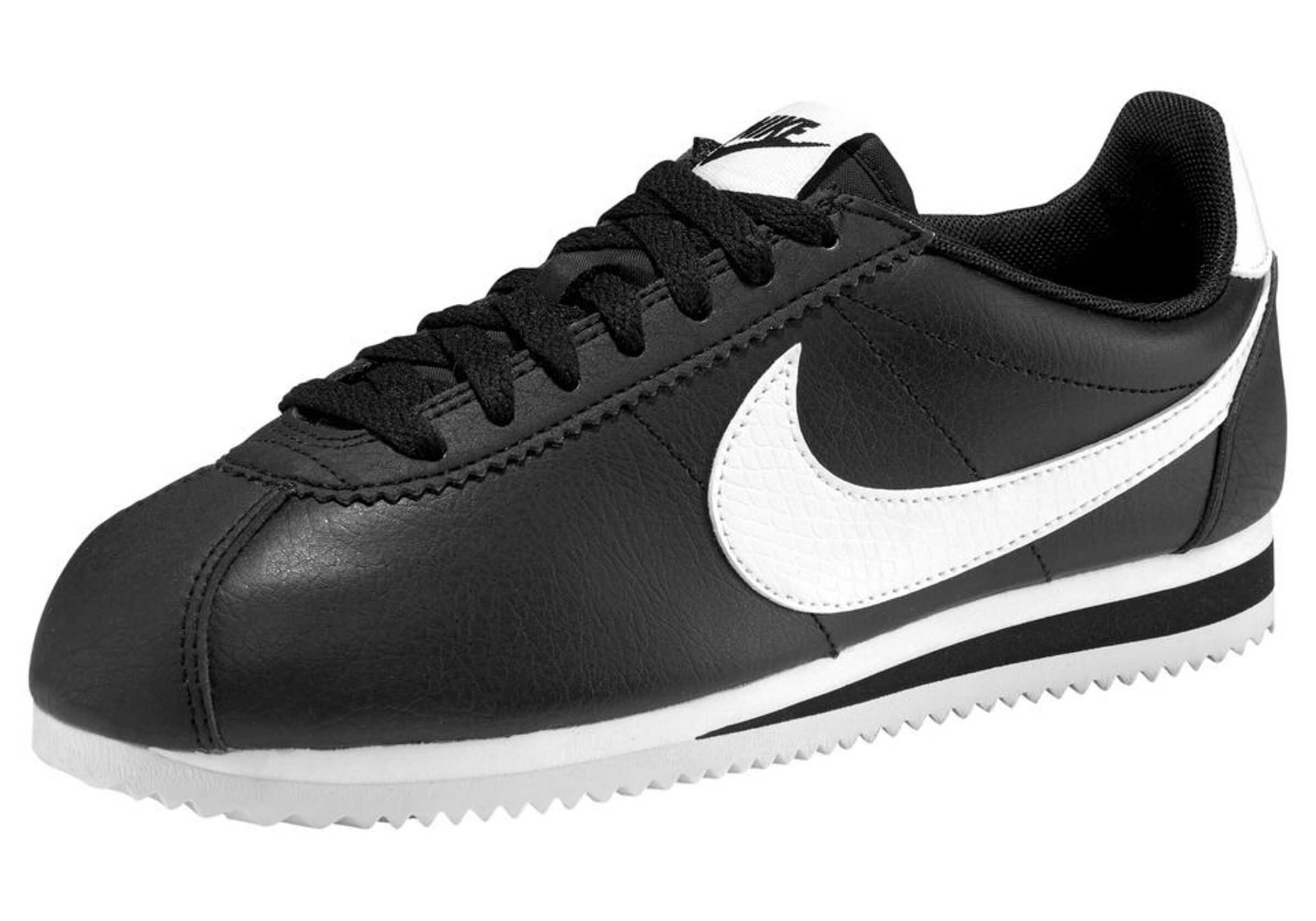 nike sportswear femme basket nike sportswear femme basket