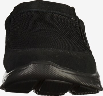 Mule 'Equalizer Coast To Coast' SKECHERS en noir