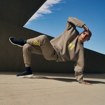 adidas Sportswear