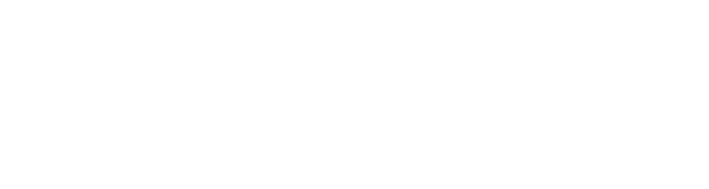 Vera Mont Logo
