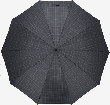 KNIRPS Umbrella 'S 770' in Grey
