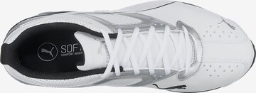 PUMA Running Shoes 'Tazon 6' in White