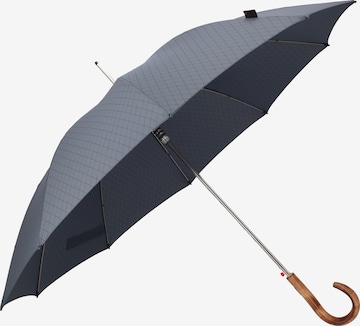 Parapluie 'S 770' KNIRPS en gris : devant