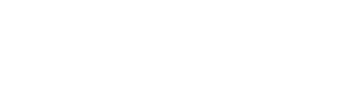 Chicco Logo
