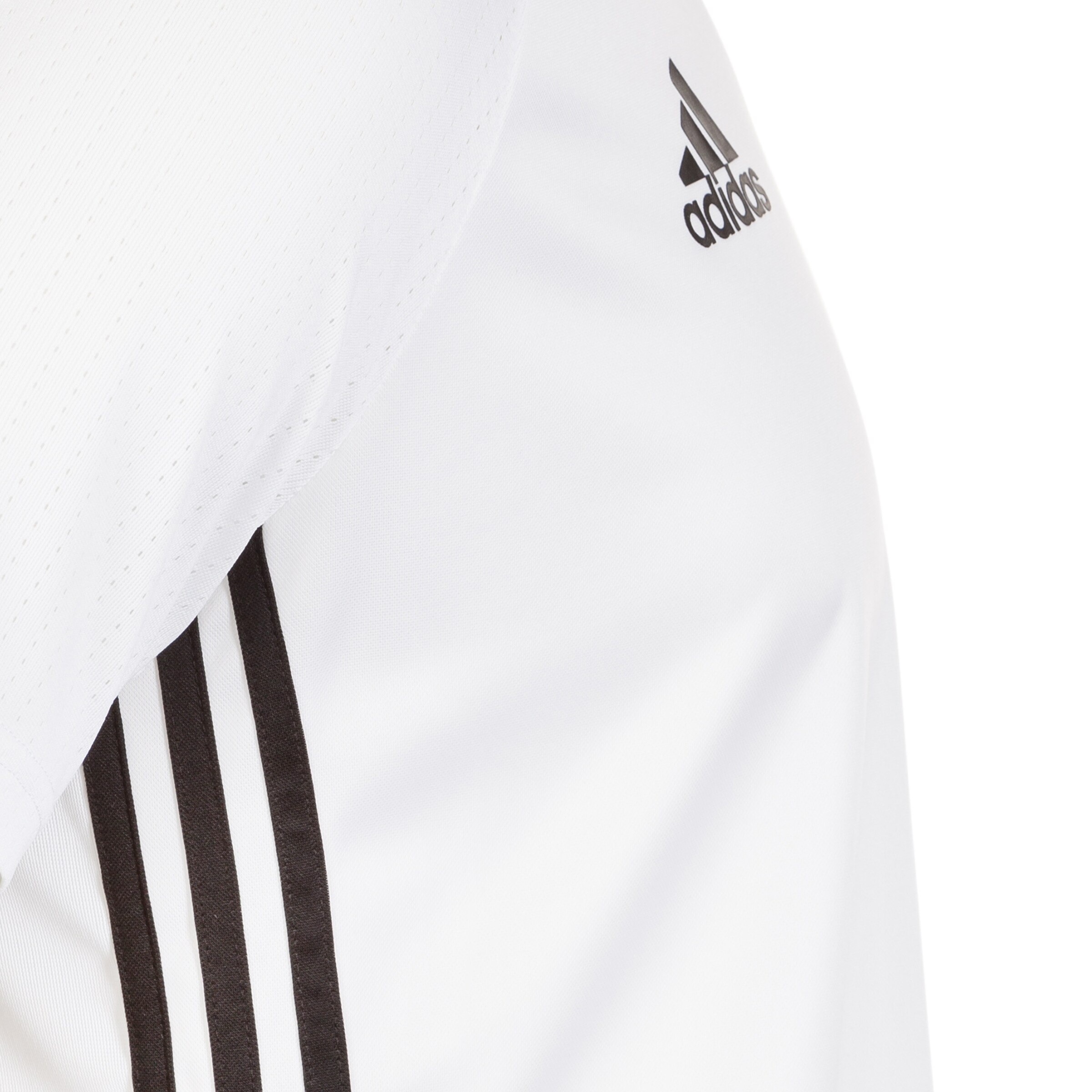 ADIDAS PERFORMANCE Funktionsshirt 'Condivo 16' in Weiß