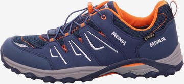 MEINDL Sportschuhe in Blau