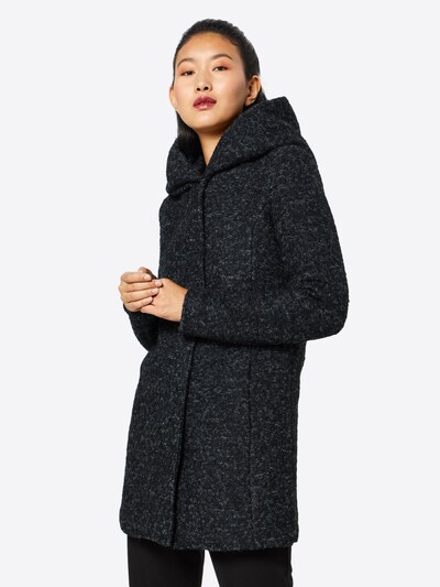 Mantel Fur Damen Online Kaufen Im About You Online Shop