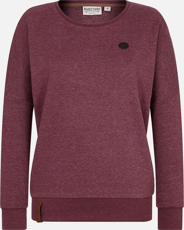 Naketano Sale für Damen online bei ABOUT YOU Naketano Sale für Damen online bei ABOUT YOU