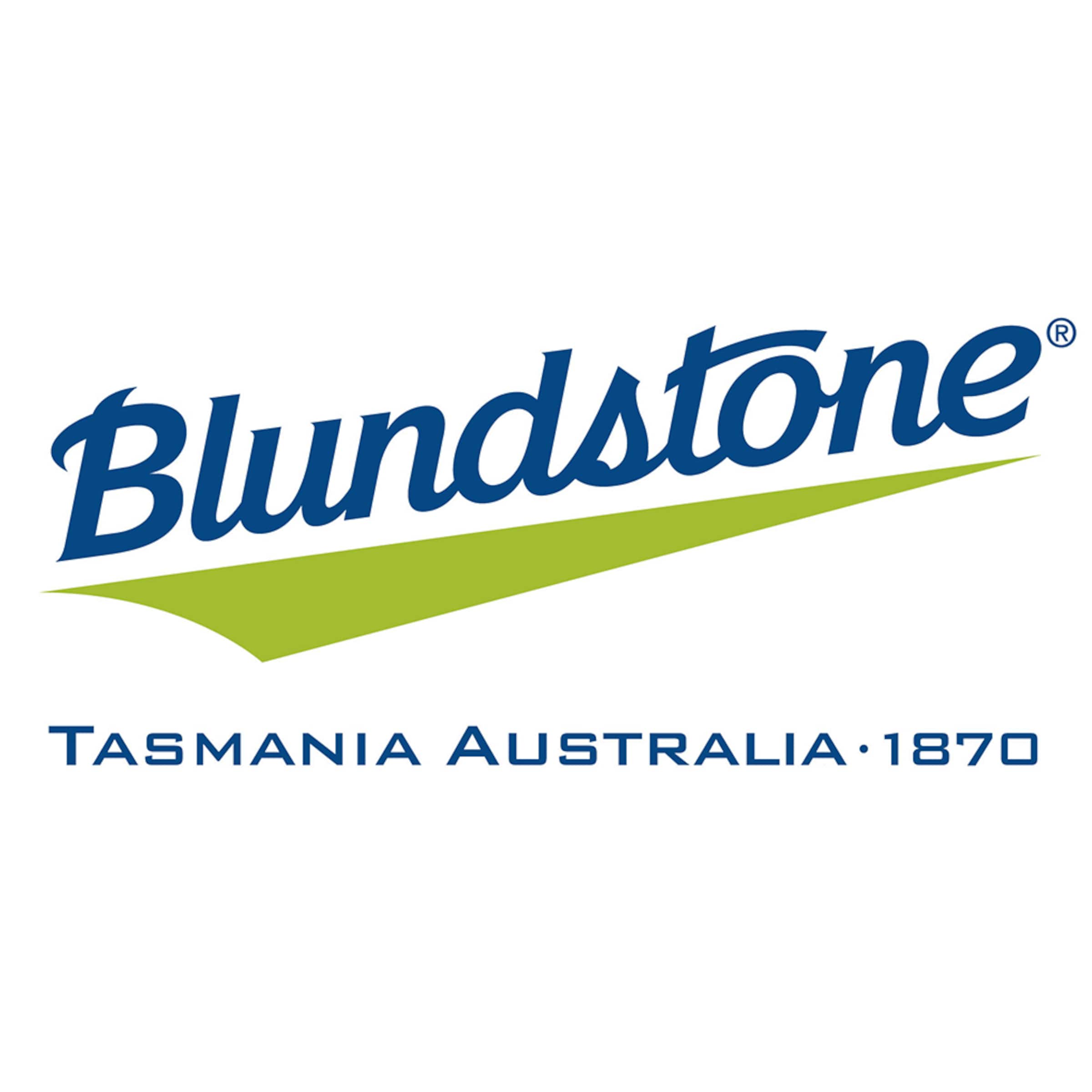 Blundstone
