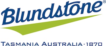 Blundstone