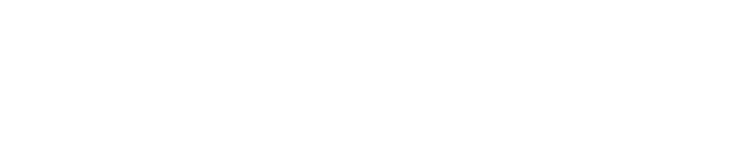 Sandwich Logo