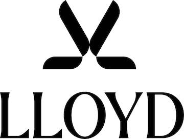 LLOYD