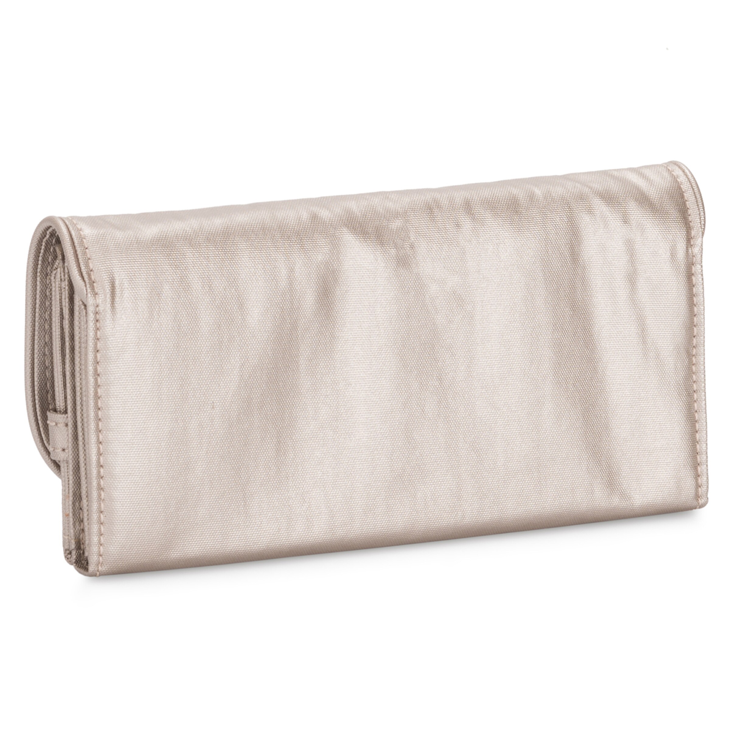 Porte-monnaies 'Money Land' KIPLING en beige
