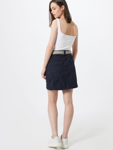 ESPRIT Rok 'Play' in Blauw