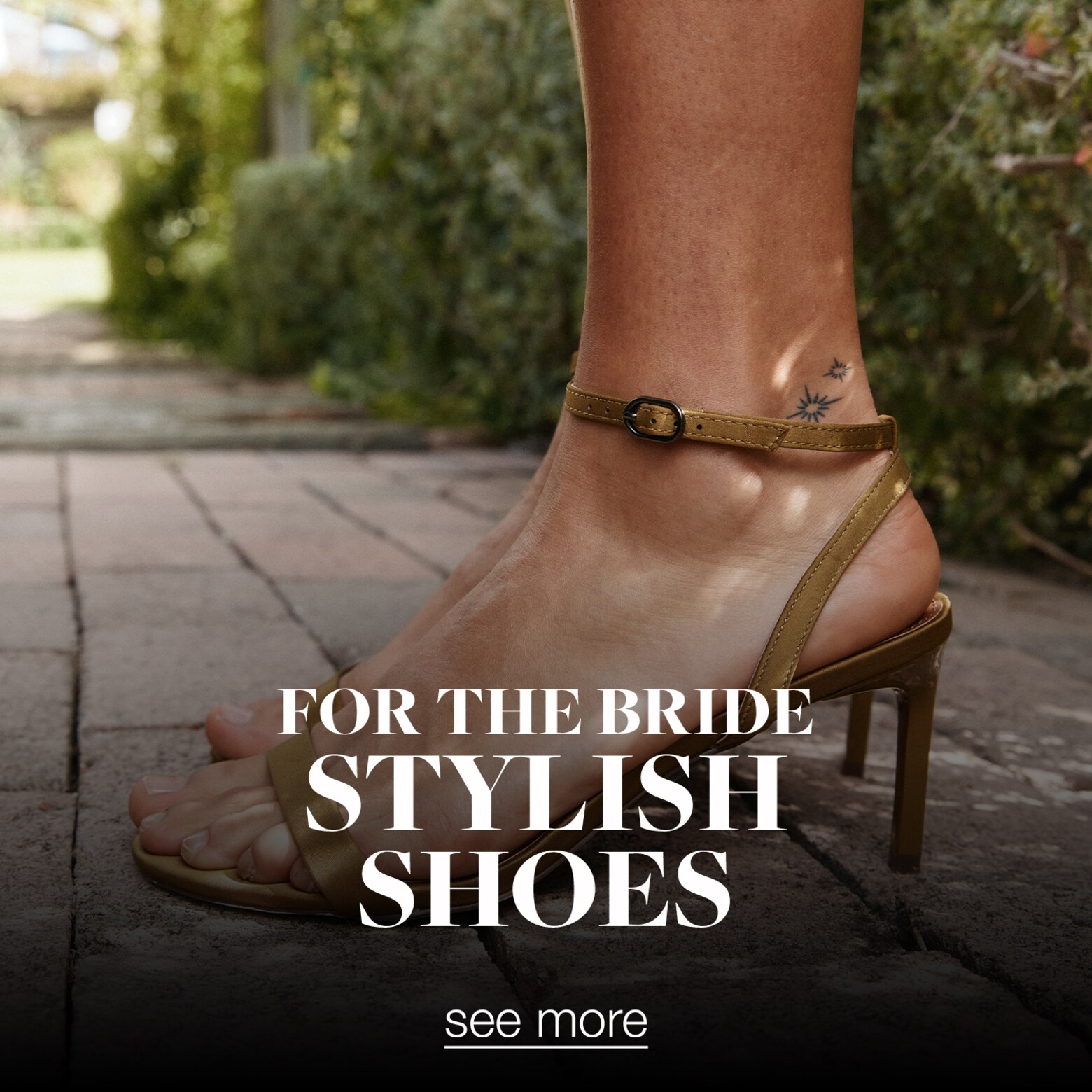La nostra selezione accurata Il negozio di abiti da sposa