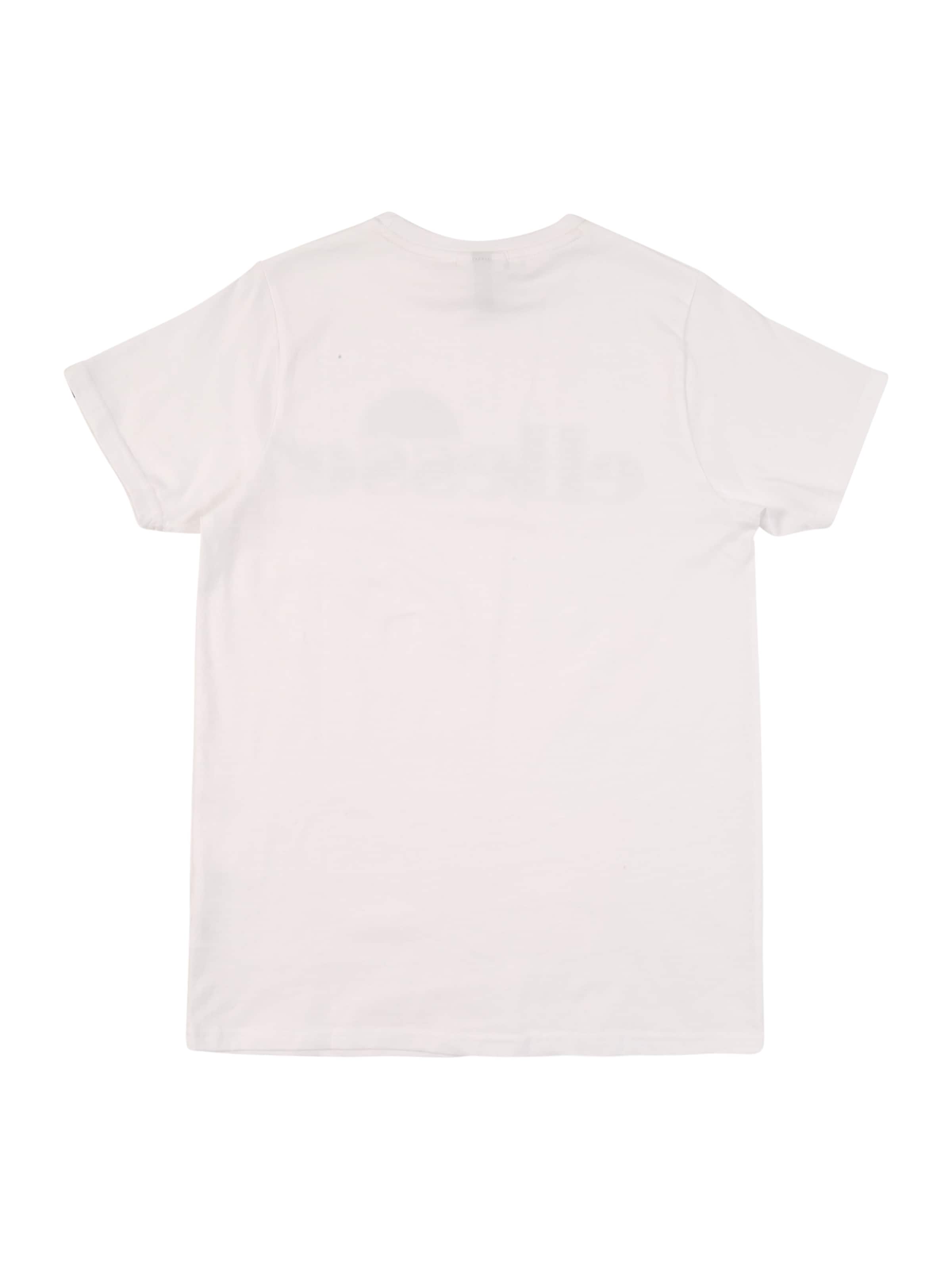 ELLESSE Bluser & t-shirts 'Jena' i hvid