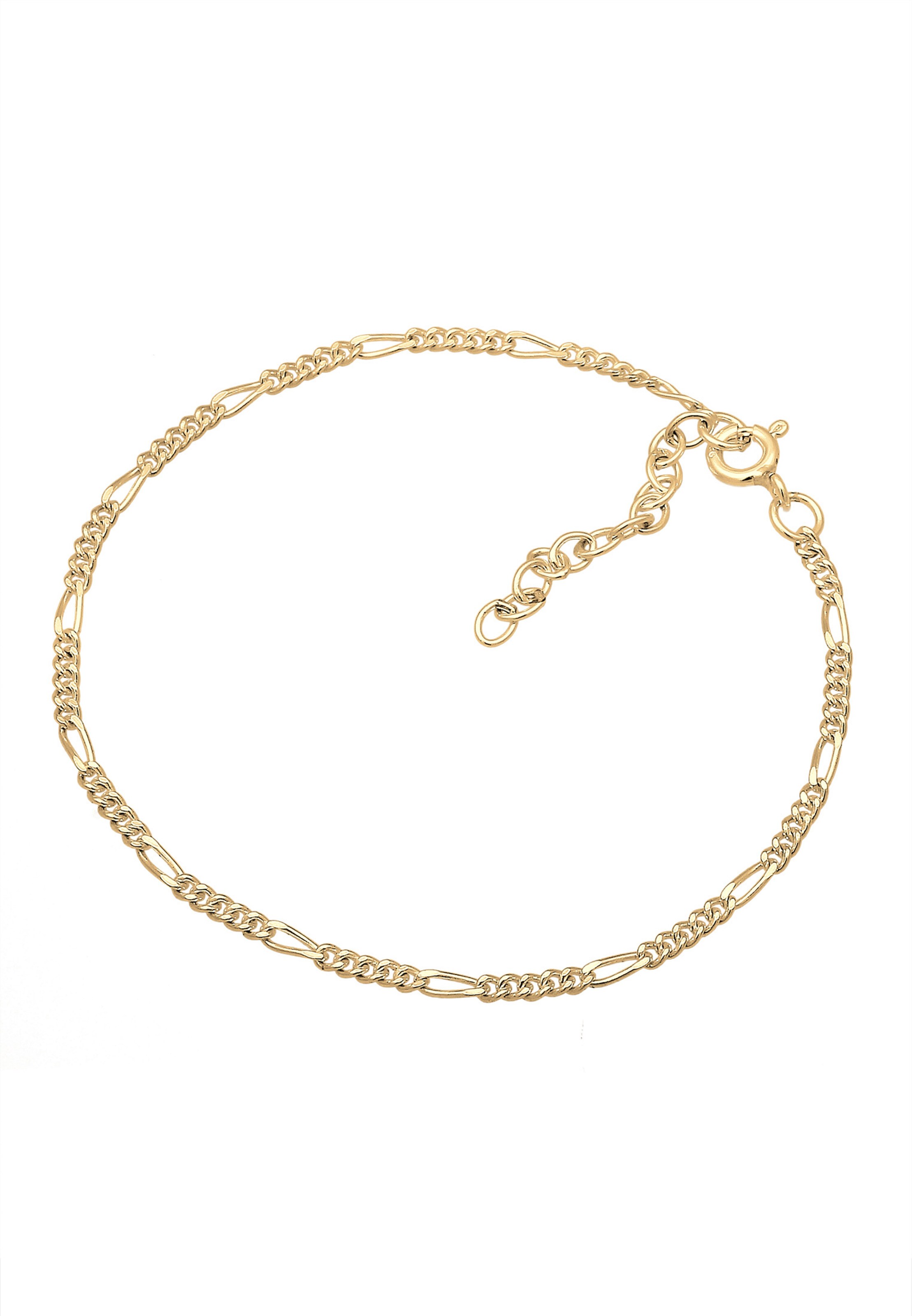 ELLI Armband in Goud