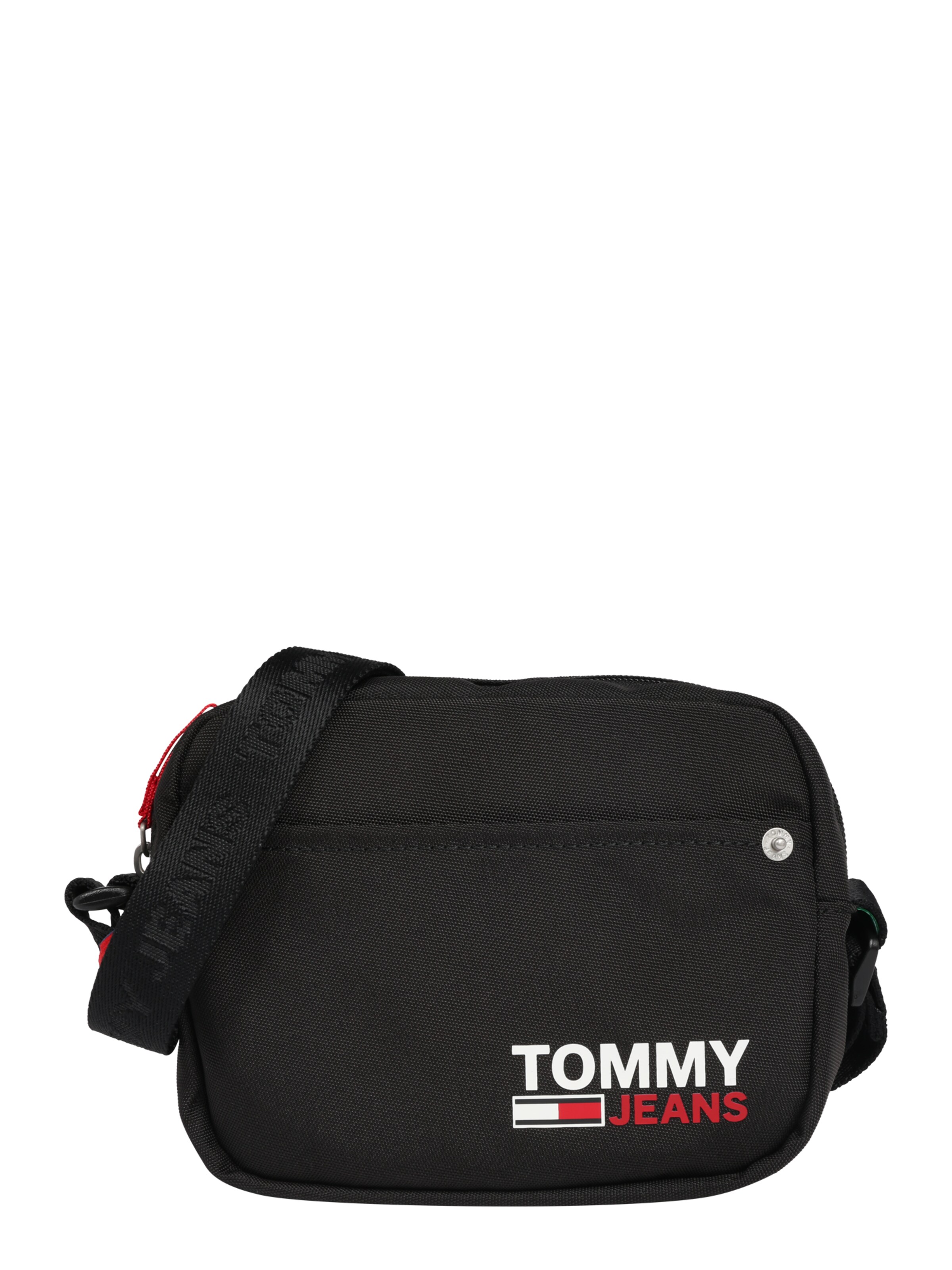 tommy jeans crossbody